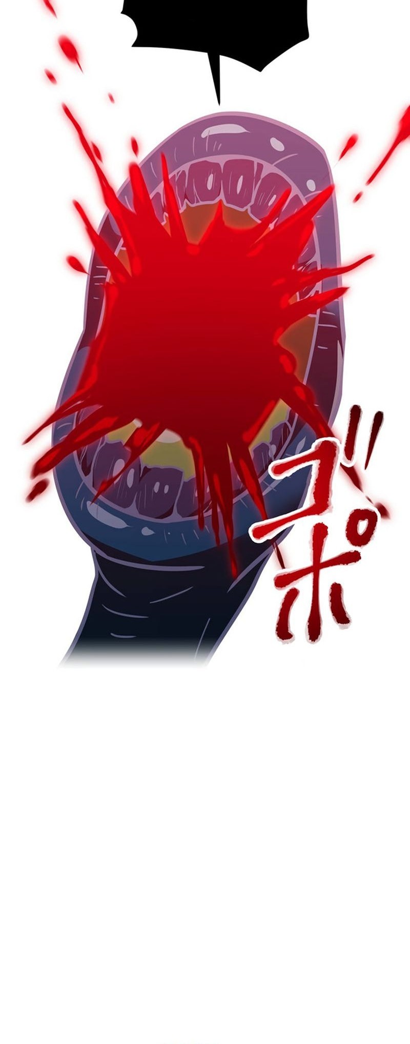 Chapter 88 - halaman 89