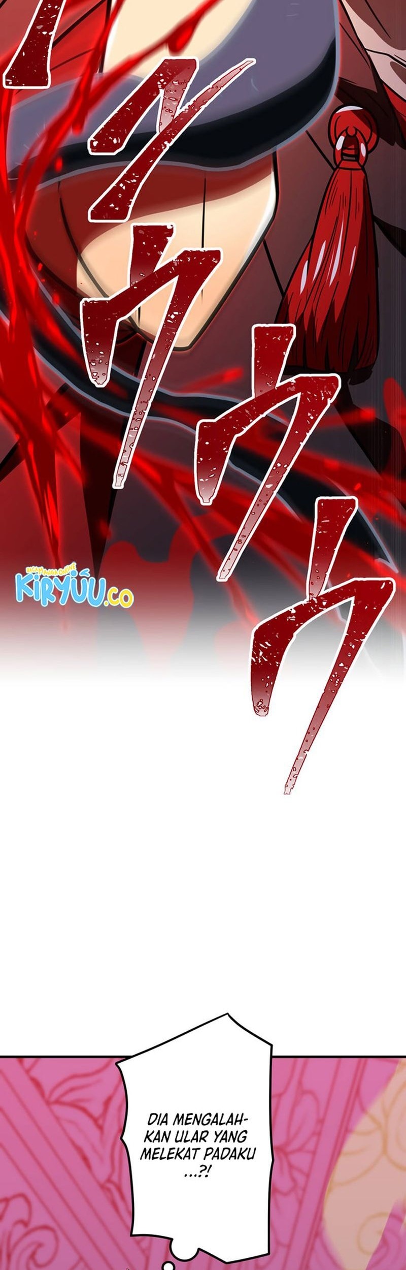 Chapter 88 - halaman 91