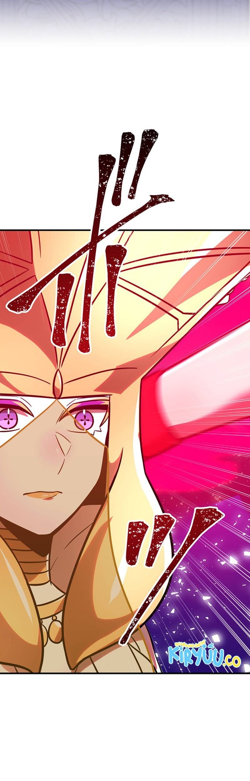 Chapter 88 - halaman 94