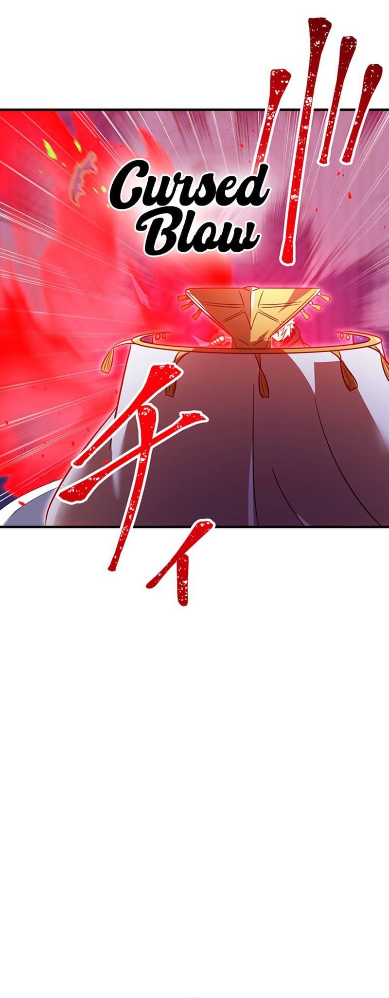 Chapter 88 - halaman 95