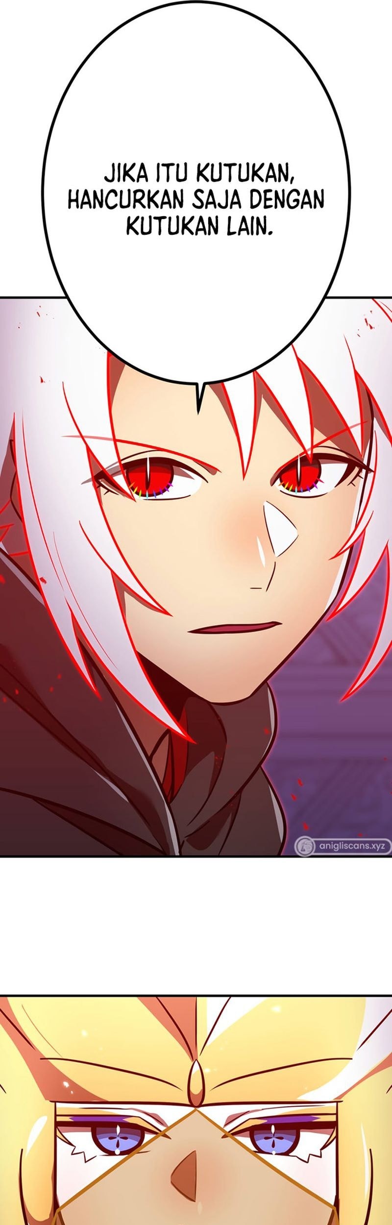 Chapter 88 - halaman 96