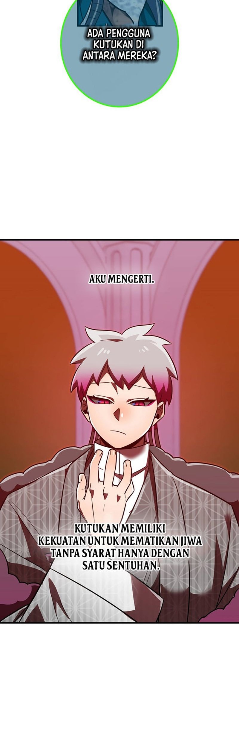 Chapter 88 - halaman 99