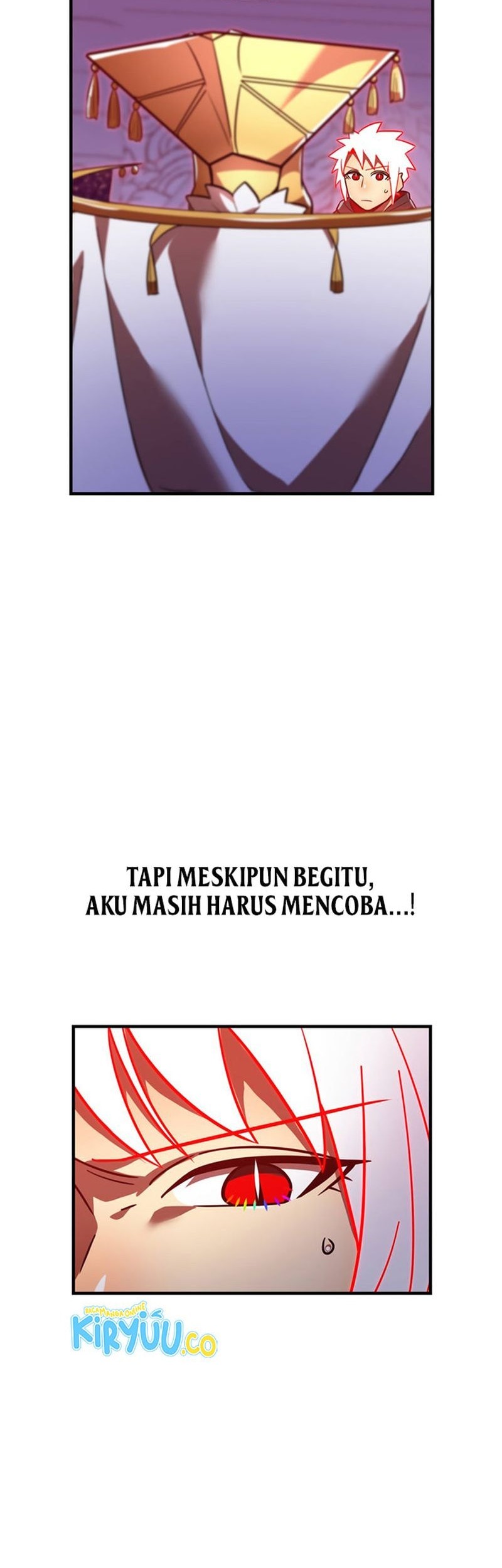 Chapter 88 - halaman 101