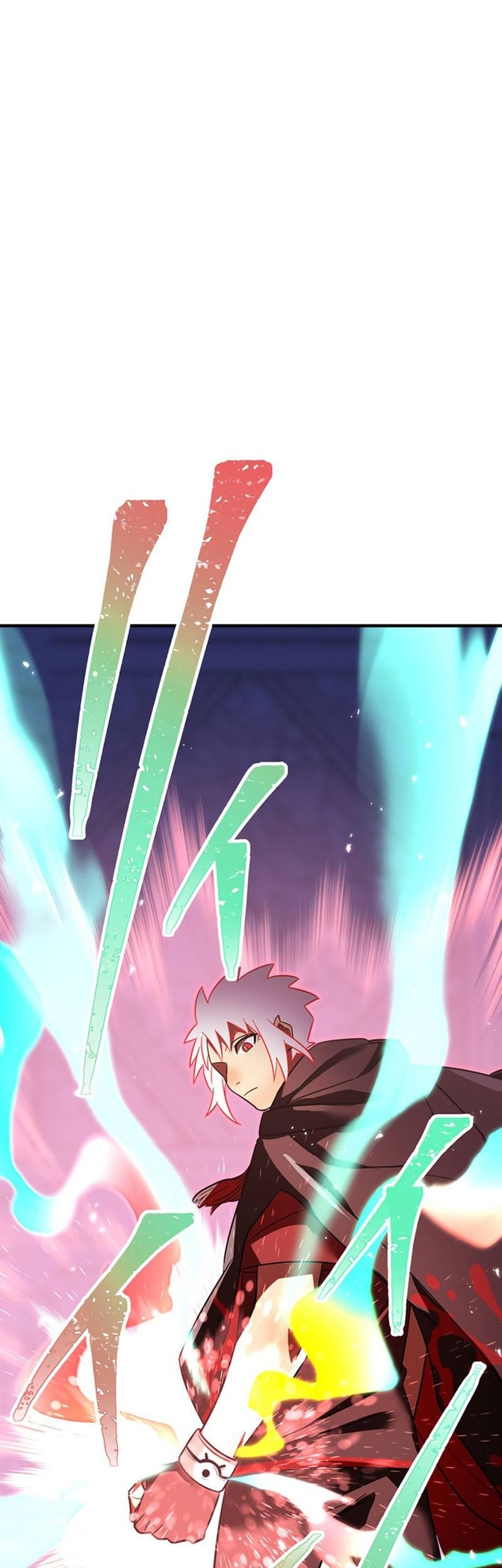 Chapter 88 - halaman 102