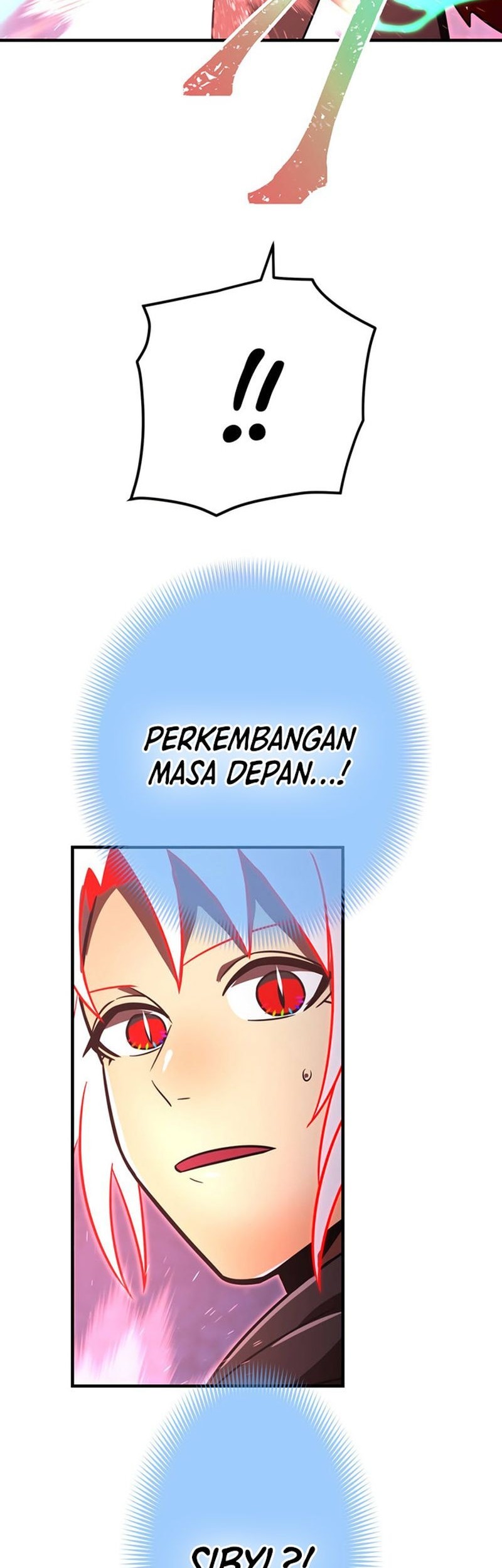 Chapter 88 - halaman 103