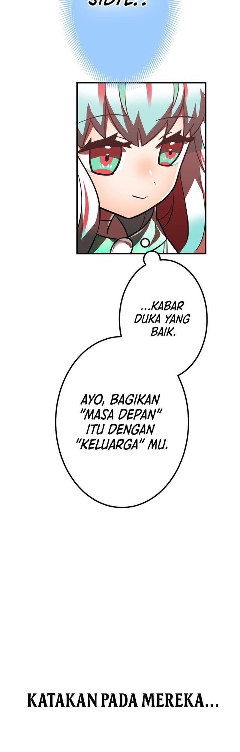 Chapter 88 - halaman 104
