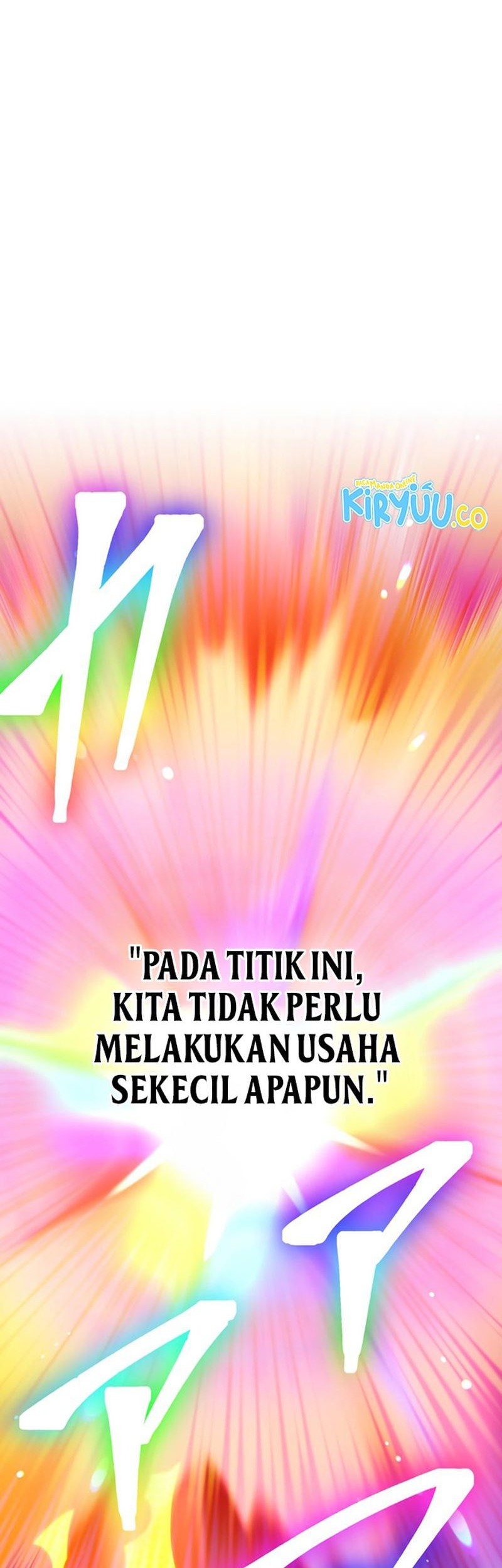 Chapter 88 - halaman 105