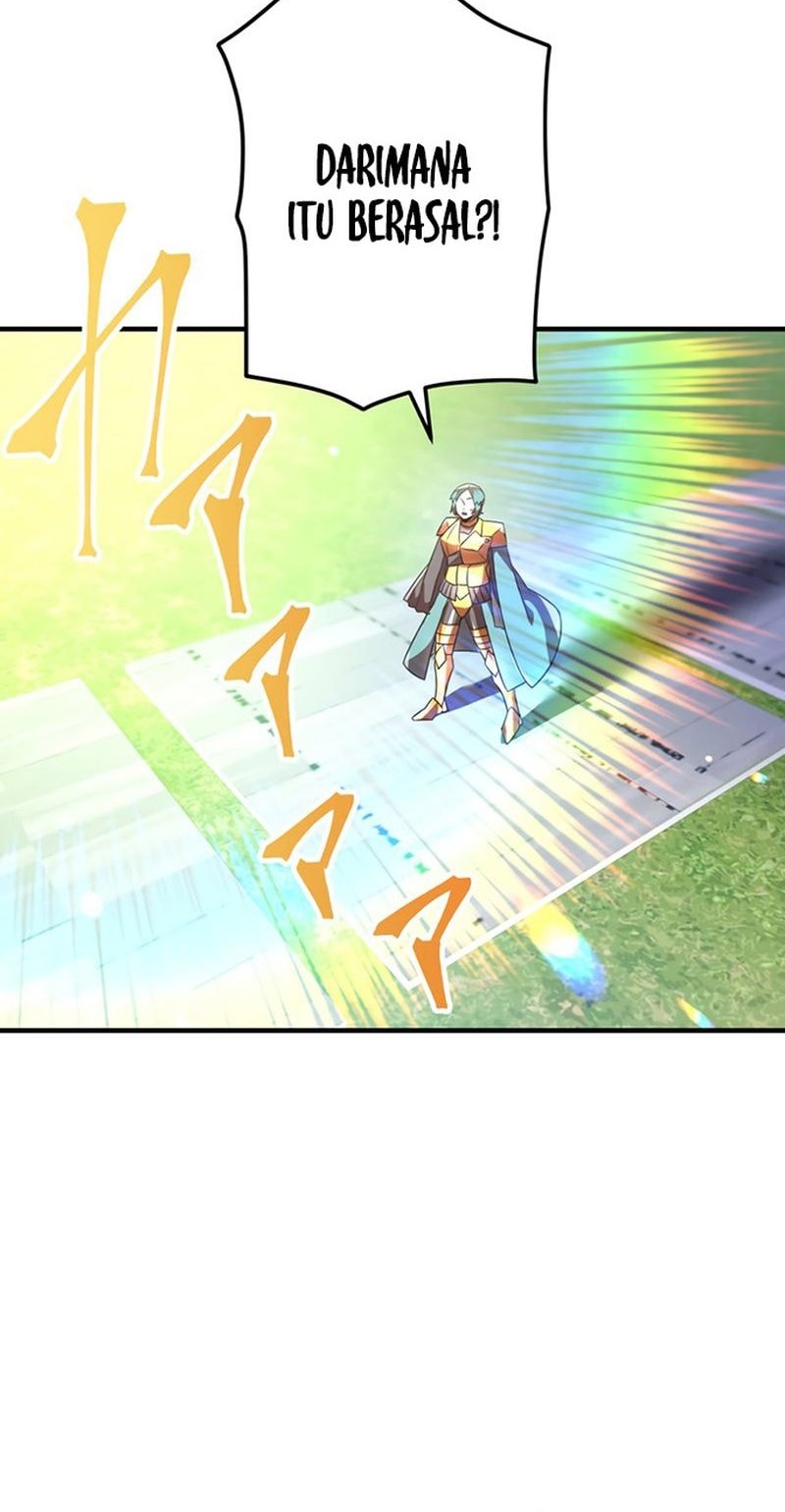 Chapter 88 - halaman 107