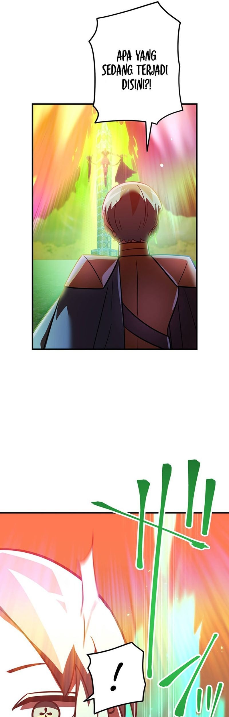 Chapter 88 - halaman 108
