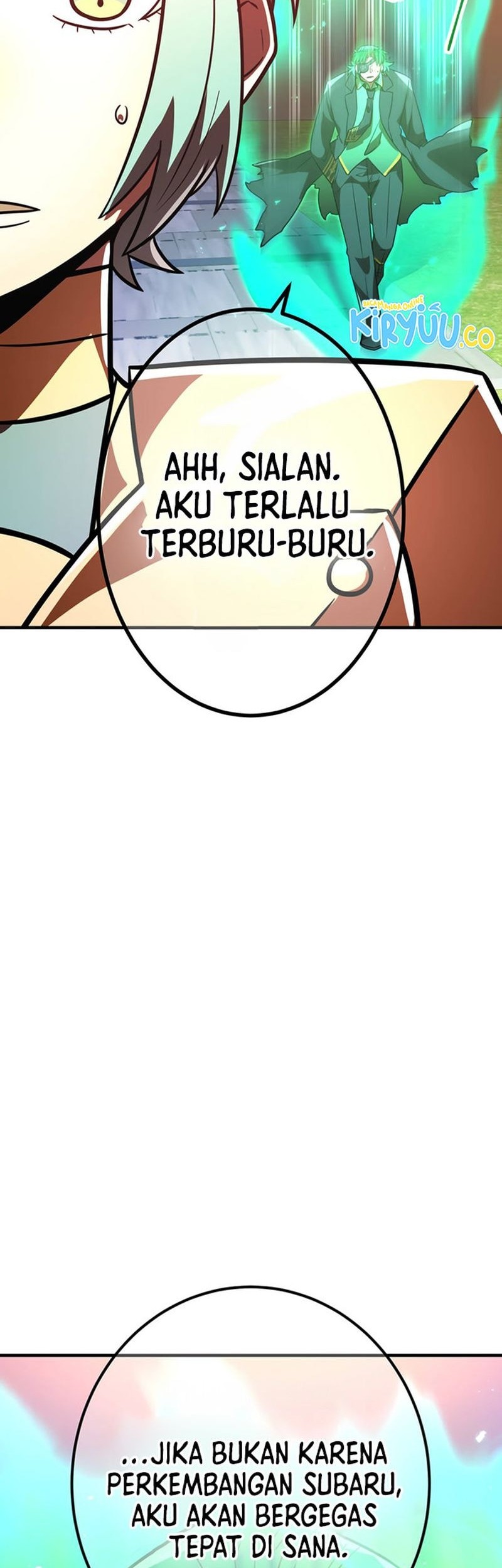 Chapter 88 - halaman 109