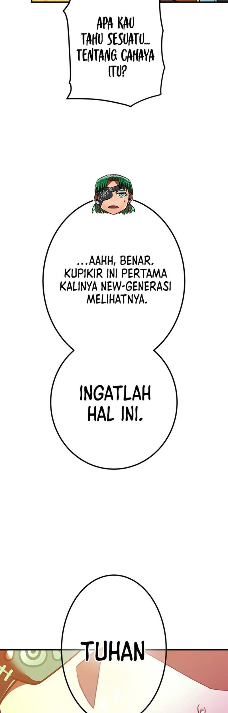 Chapter 88 - halaman 111