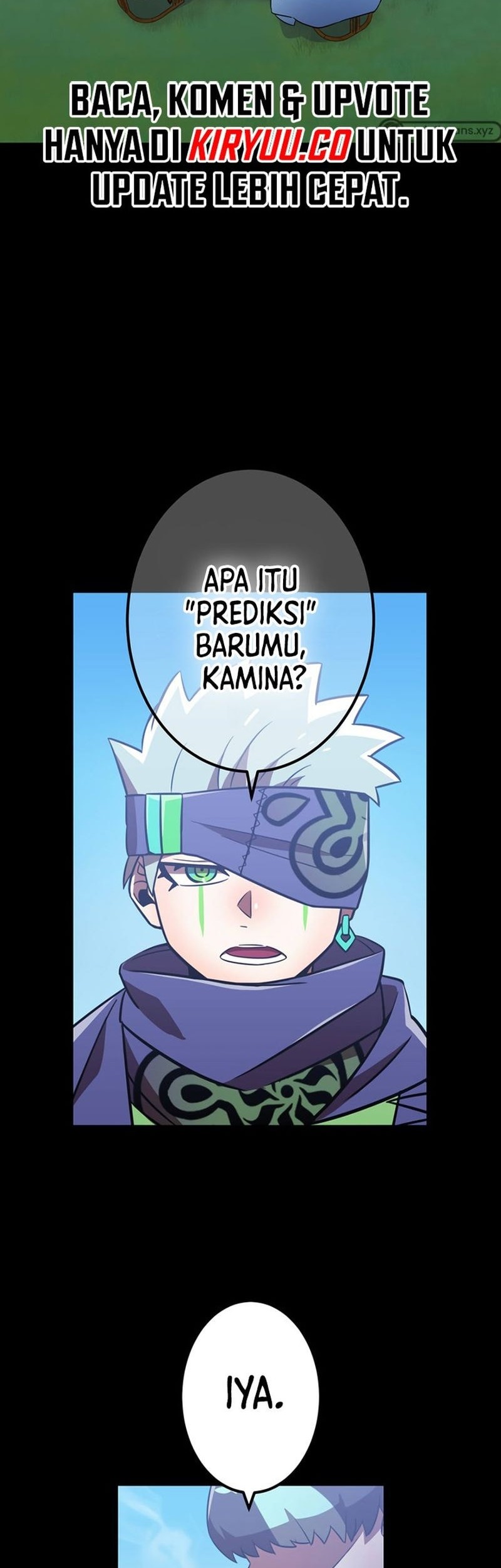Chapter 88 - halaman 2