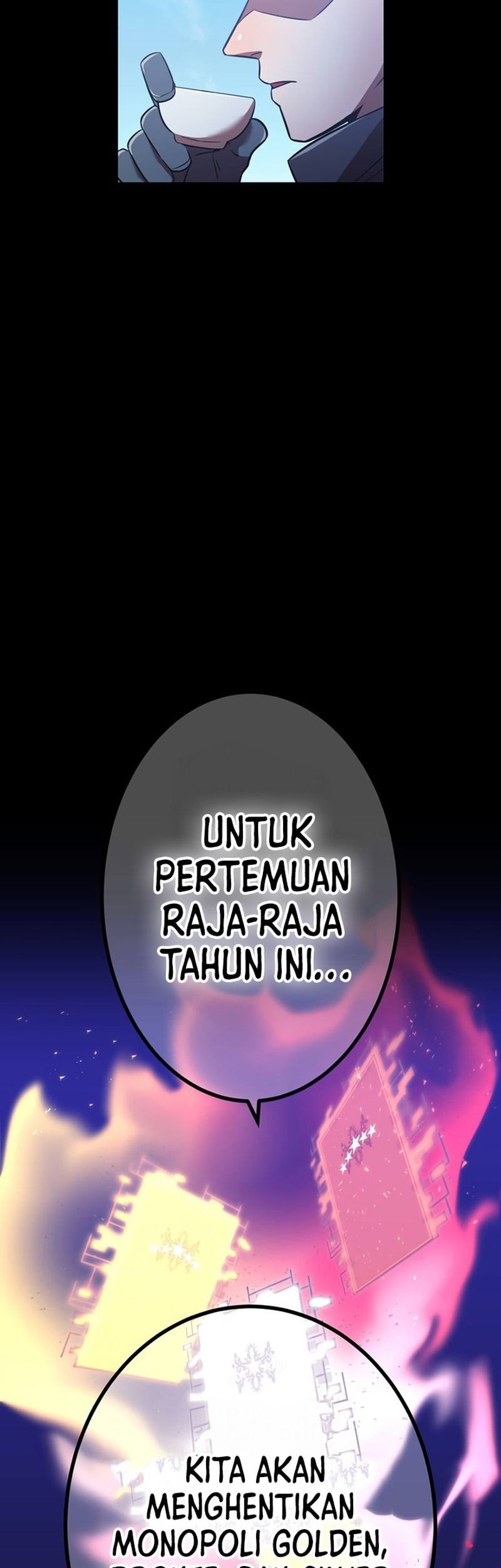Chapter 88 - halaman 3