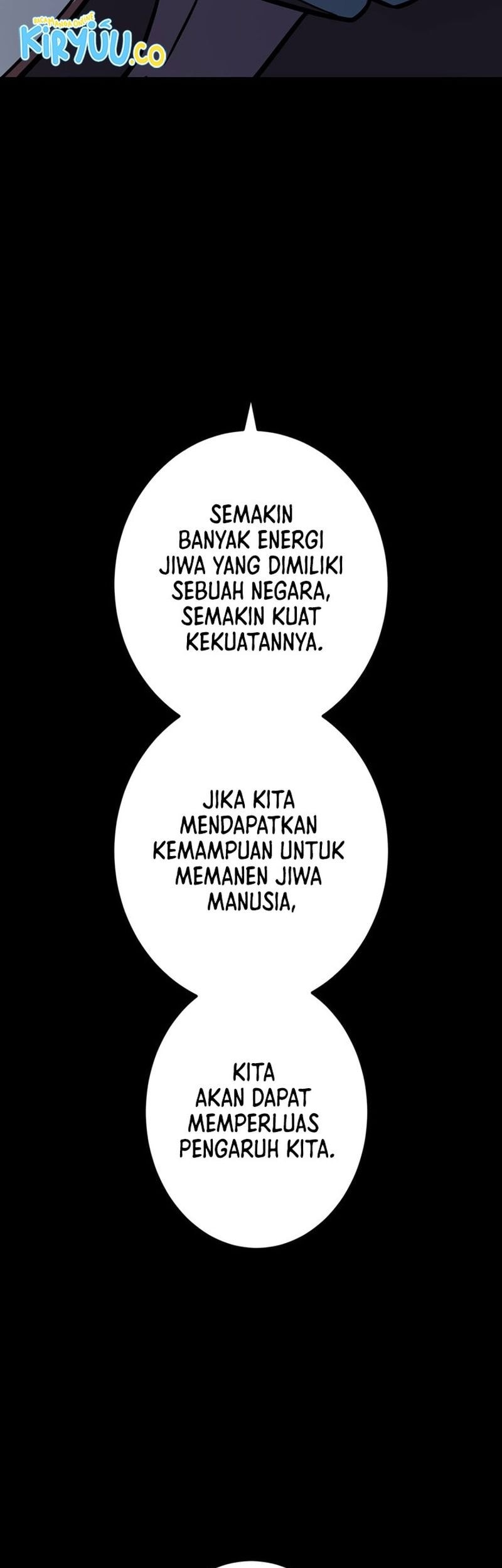 Chapter 88 - halaman 5