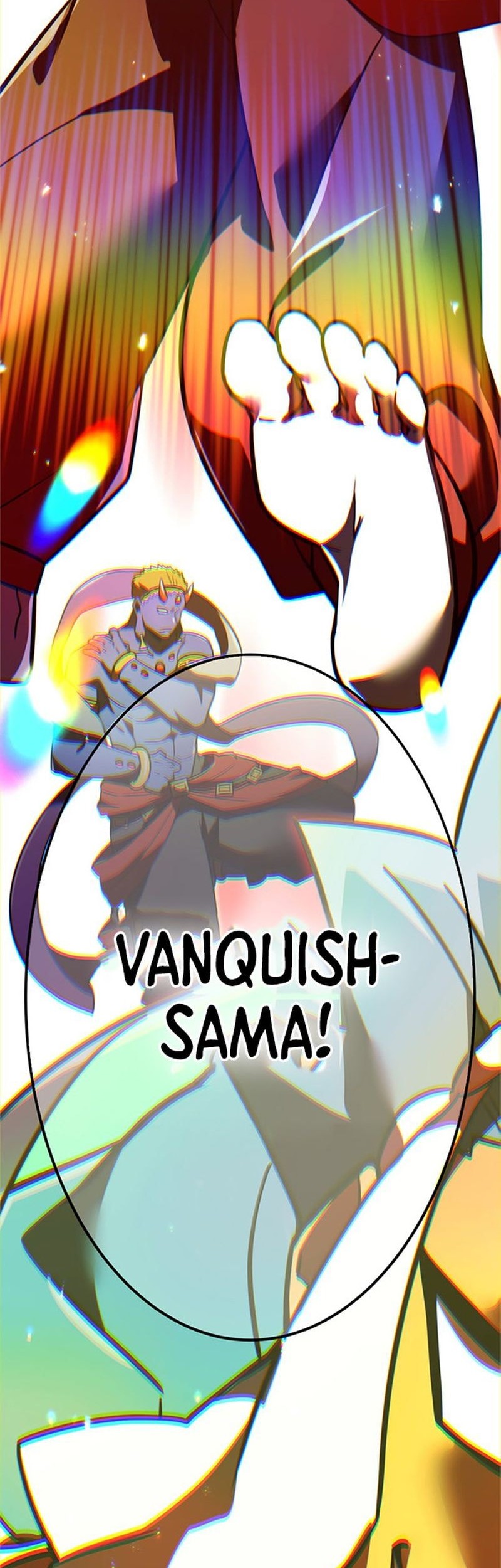 Chapter 88 - halaman 115