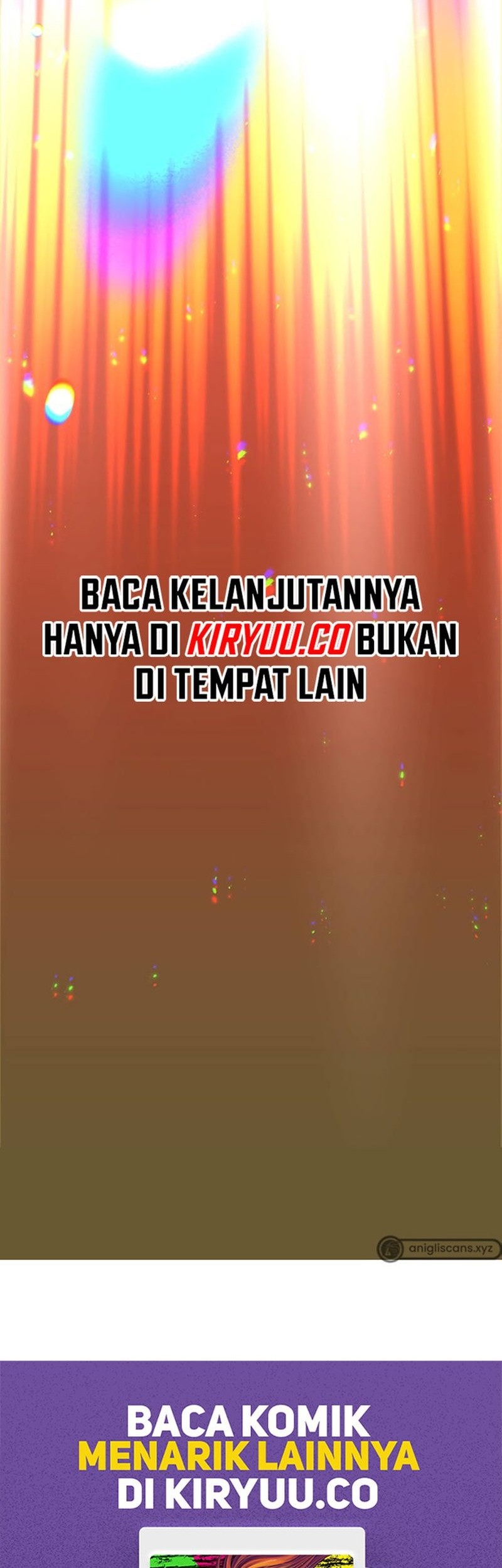 Chapter 88 - halaman 117