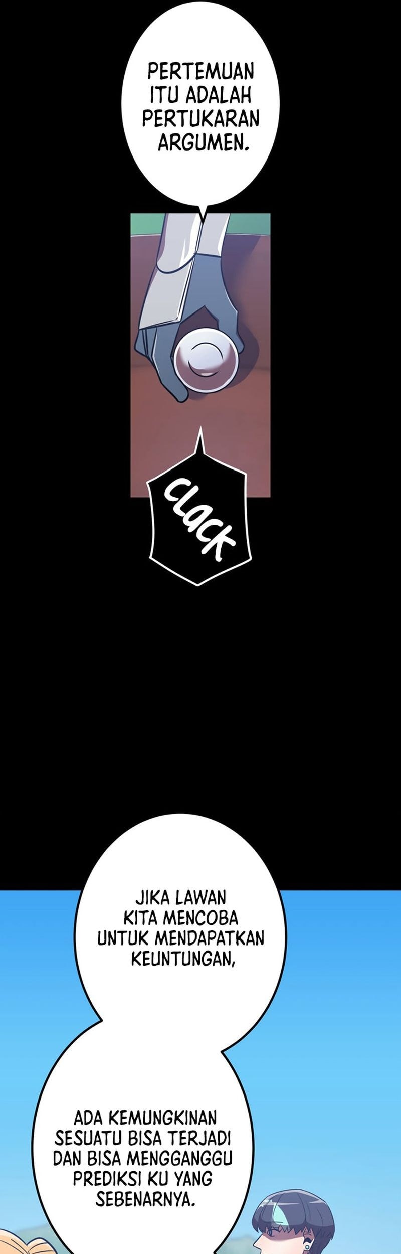 Chapter 88 - halaman 7