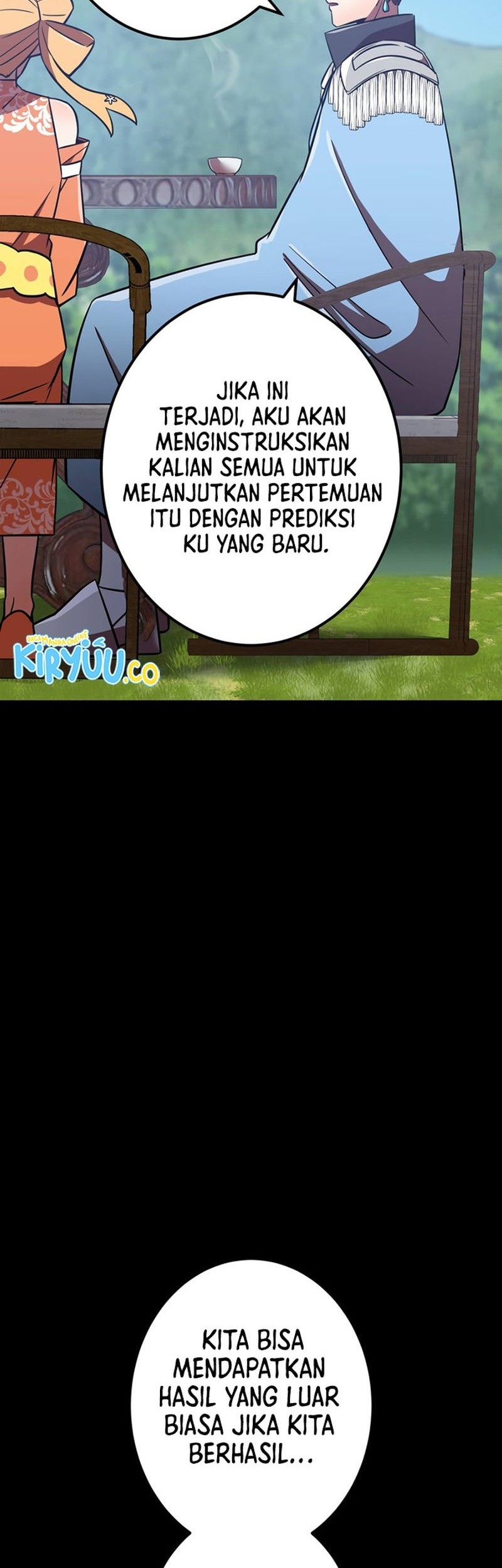 Chapter 88 - halaman 8