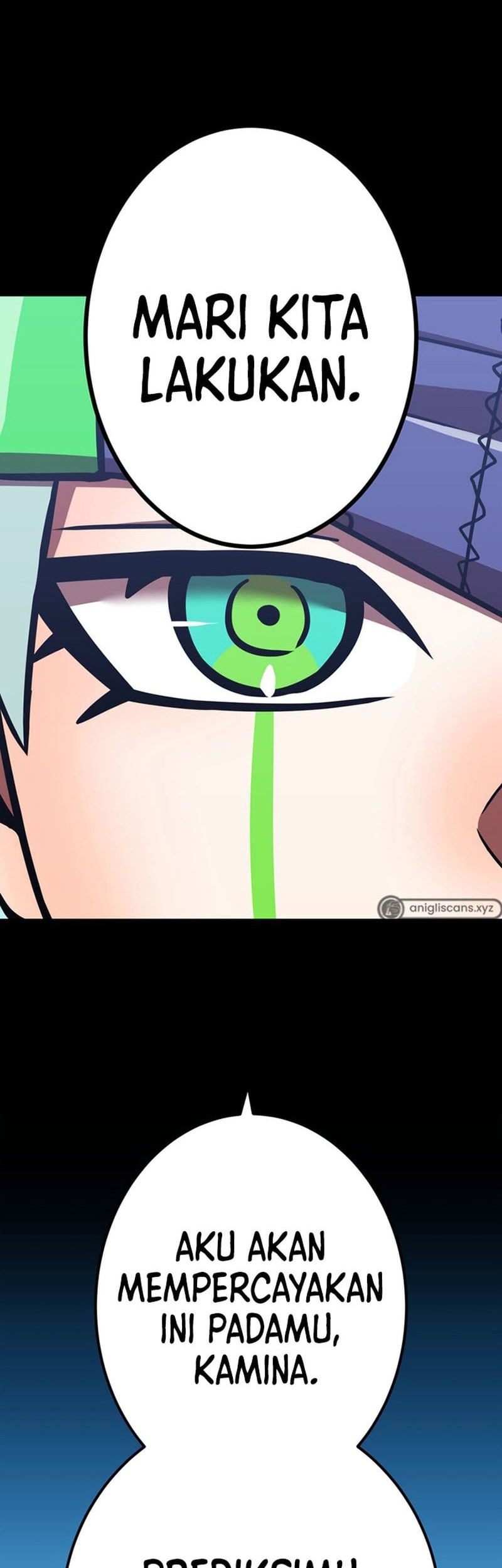 Chapter 88 - halaman 10