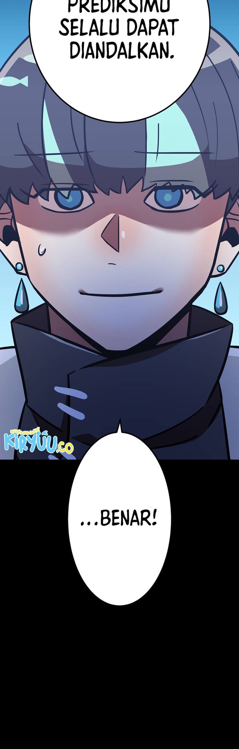 Chapter 88 - halaman 11