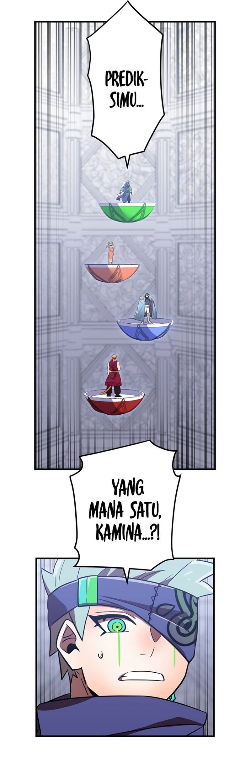 Chapter 88 - halaman 13