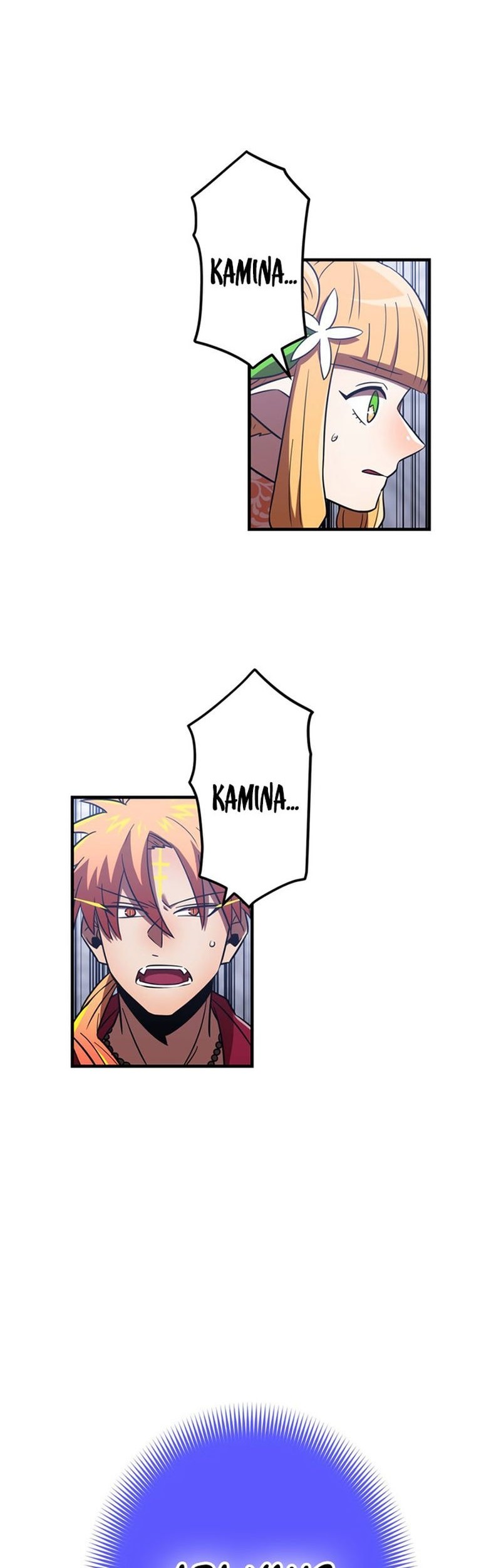 Chapter 88 - halaman 14
