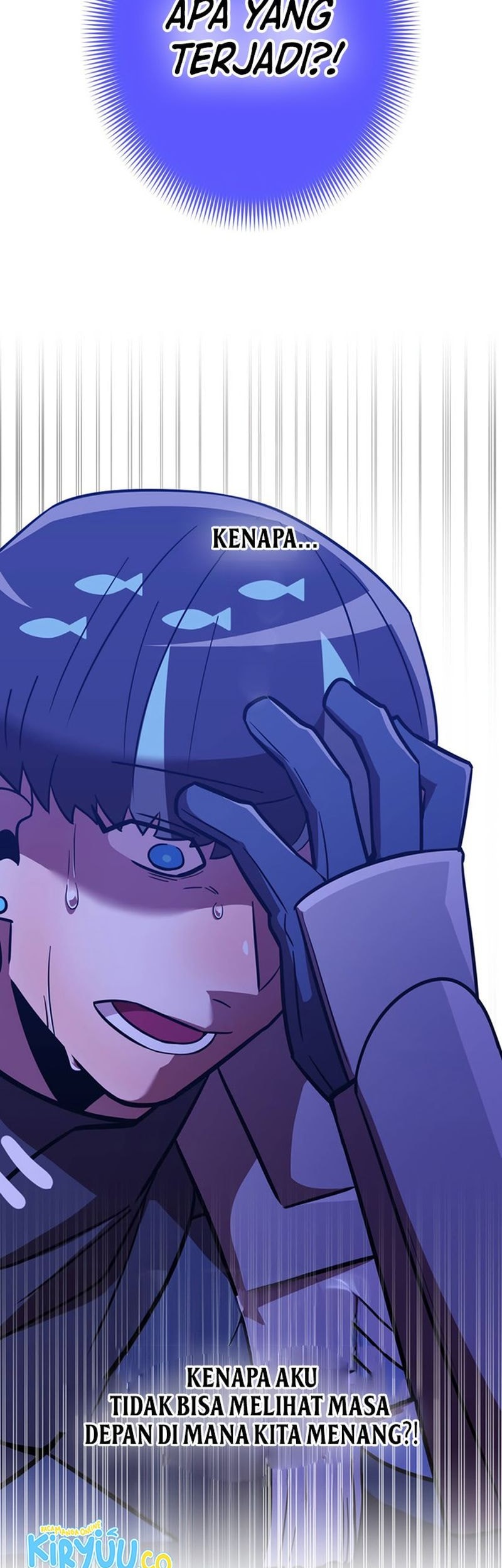 Chapter 88 - halaman 15