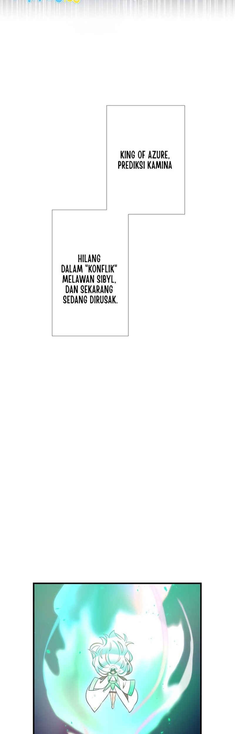 Chapter 88 - halaman 16
