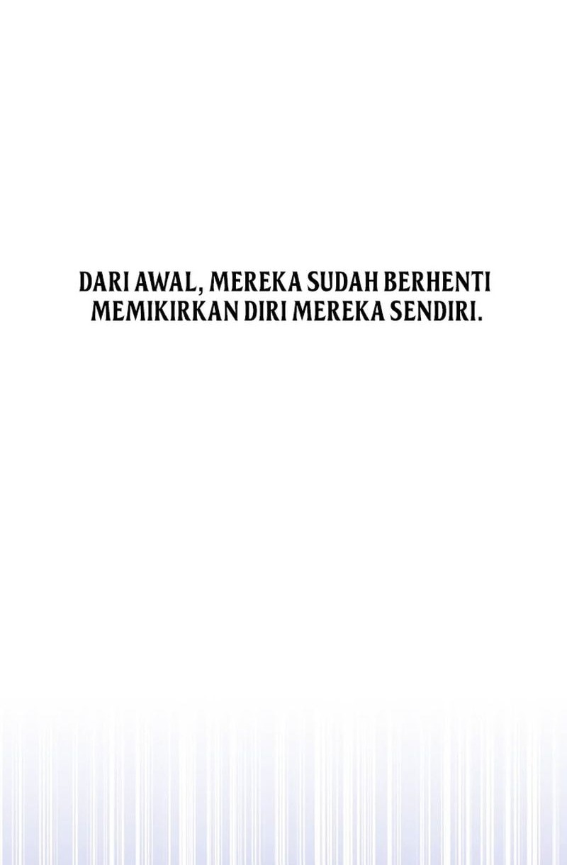Chapter 88 - halaman 18