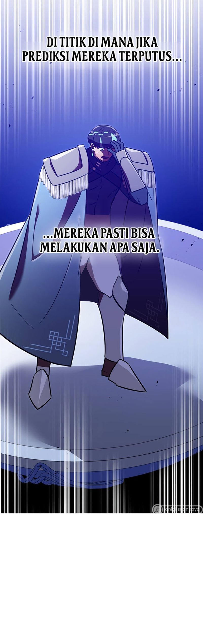 Chapter 88 - halaman 19