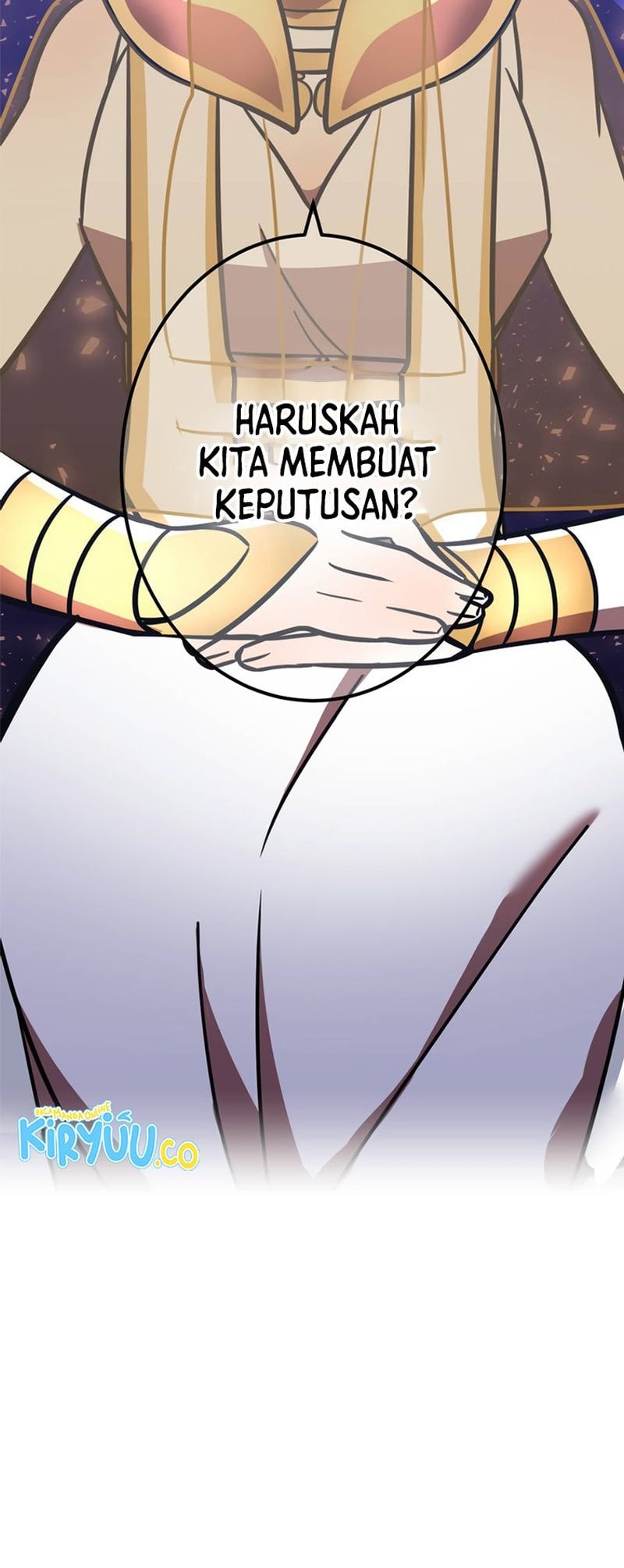 Chapter 88 - halaman 24