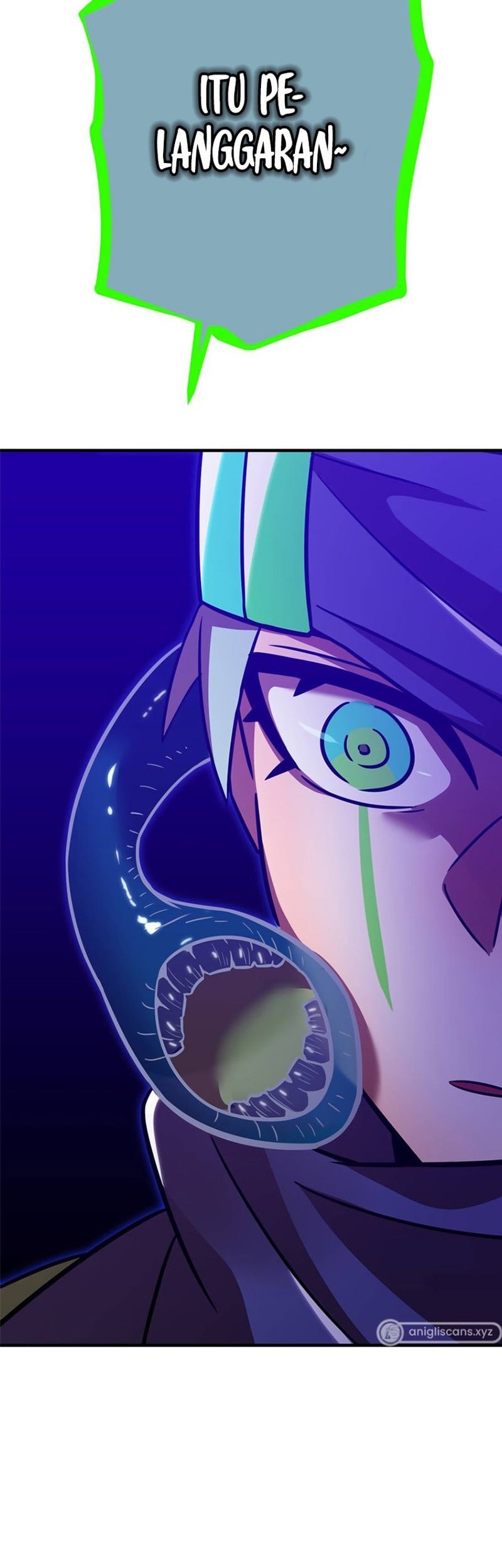 Chapter 88 - halaman 26