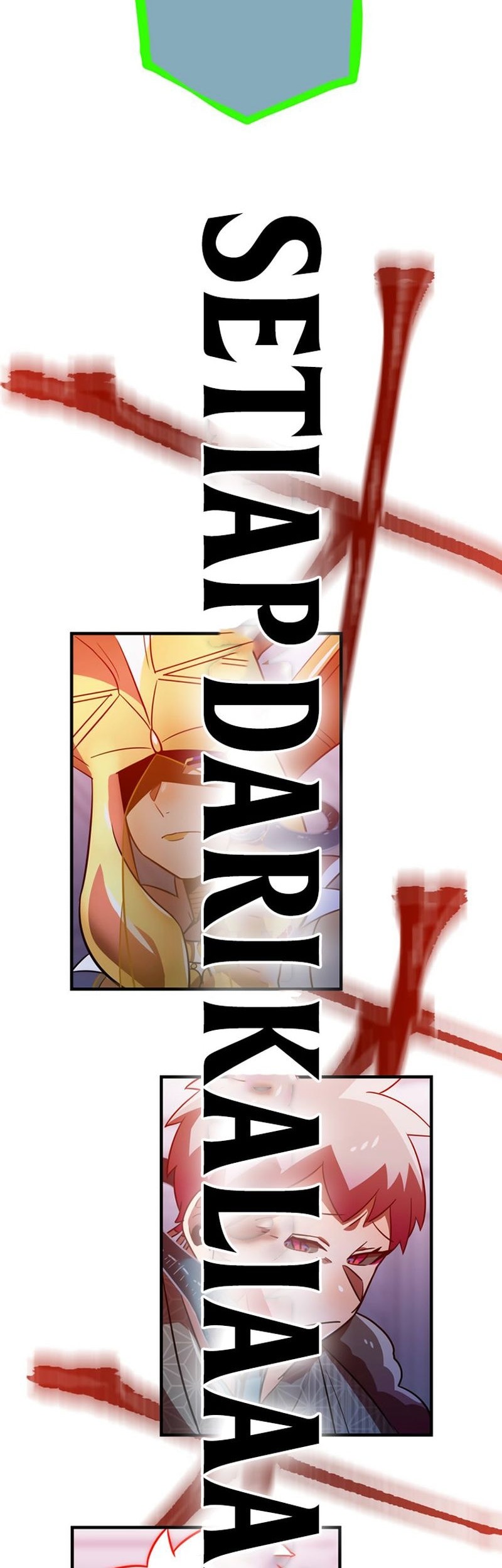 Chapter 88 - halaman 28