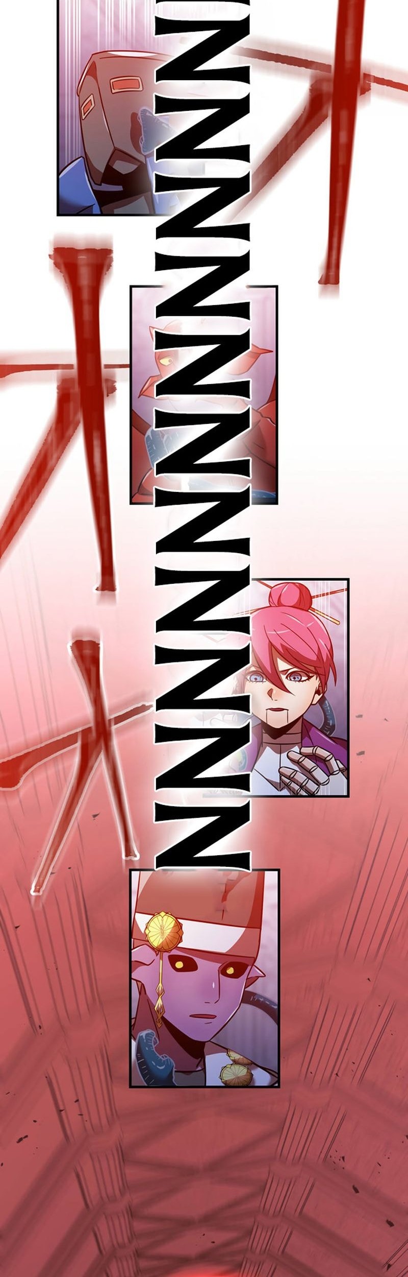 Chapter 88 - halaman 30