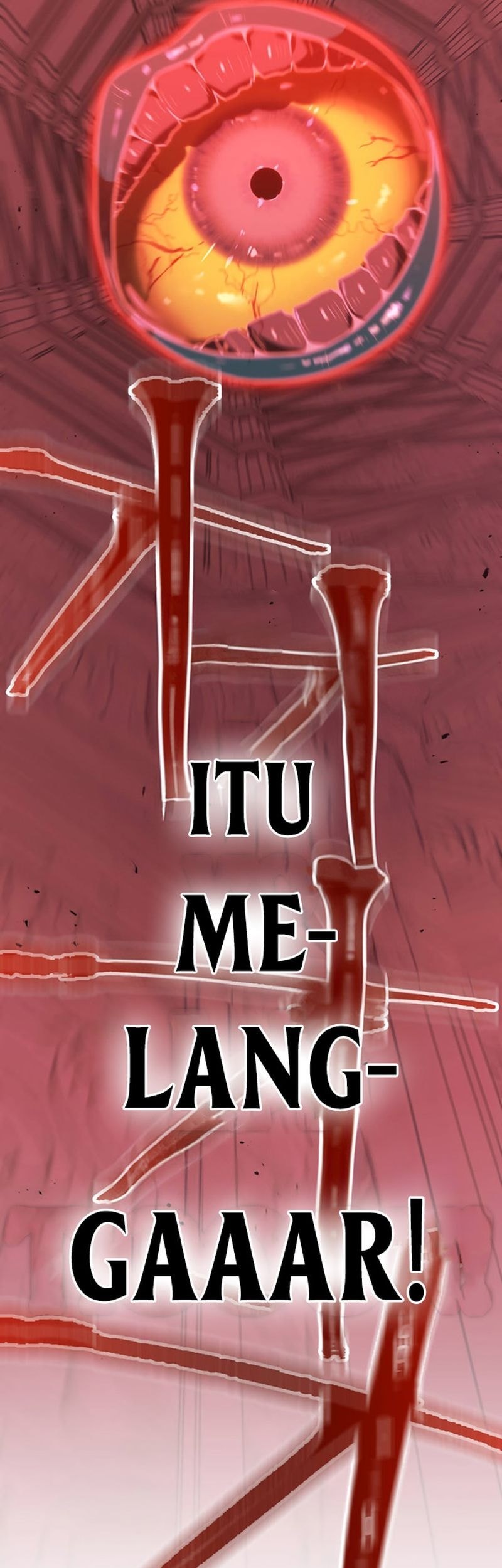 Chapter 88 - halaman 31