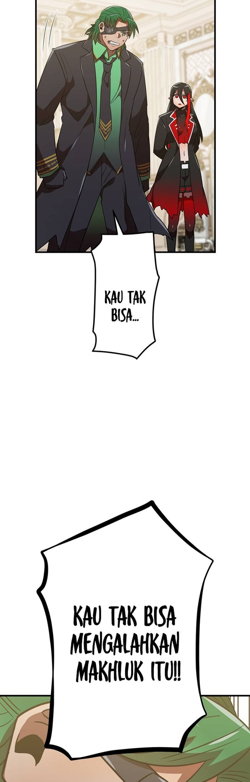 Chapter 88 - halaman 35