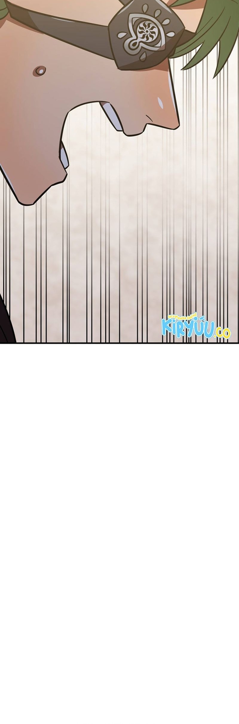 Chapter 88 - halaman 36