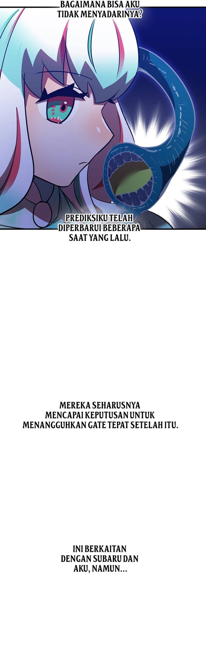 Chapter 88 - halaman 37