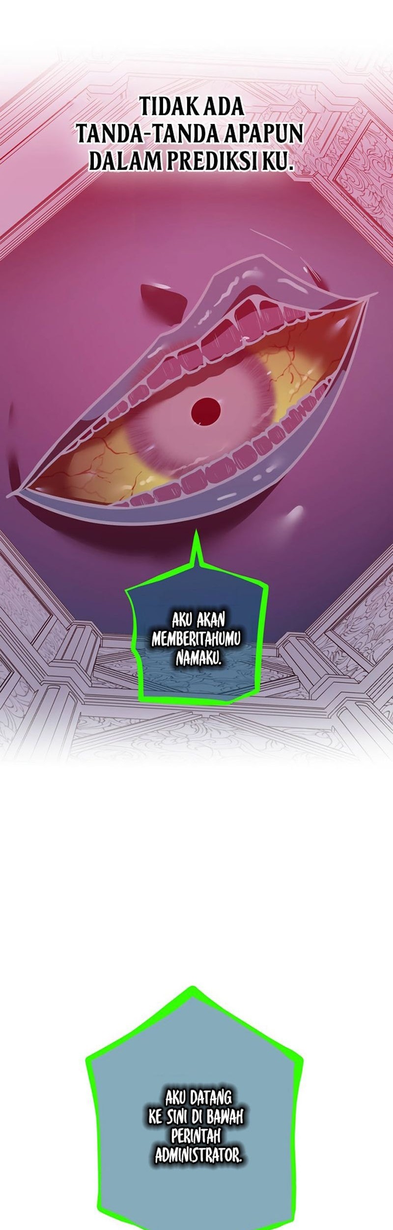 Chapter 88 - halaman 38