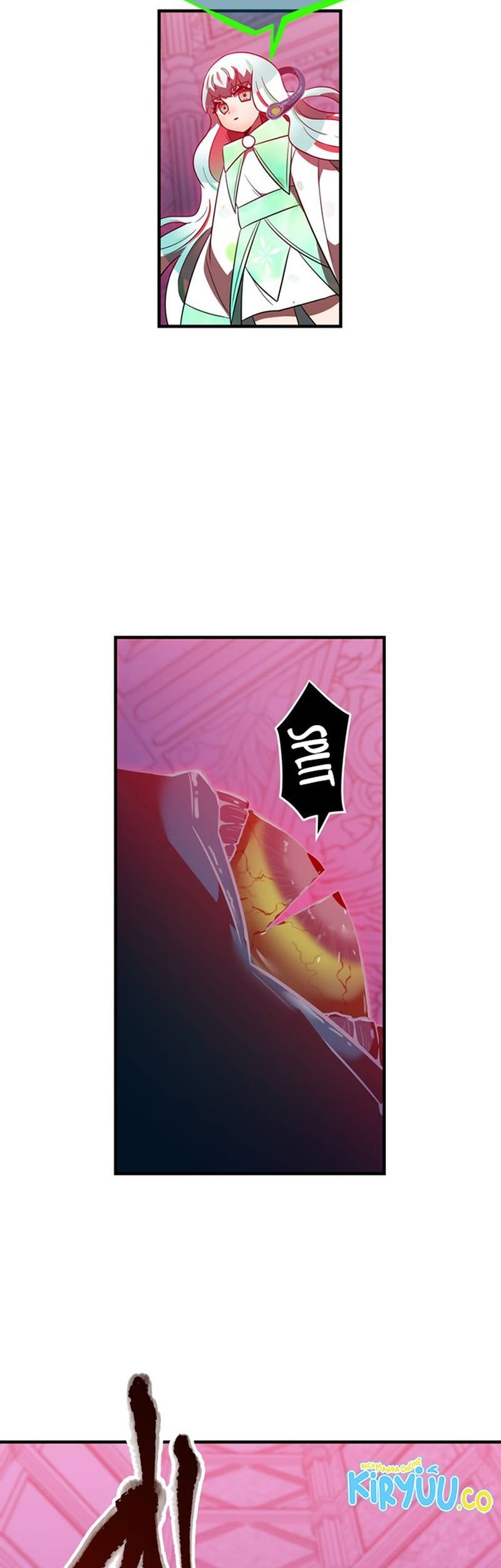 Chapter 88 - halaman 39