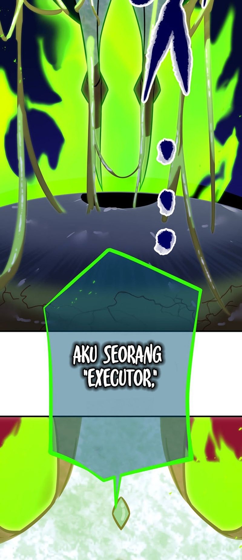 Chapter 88 - halaman 42