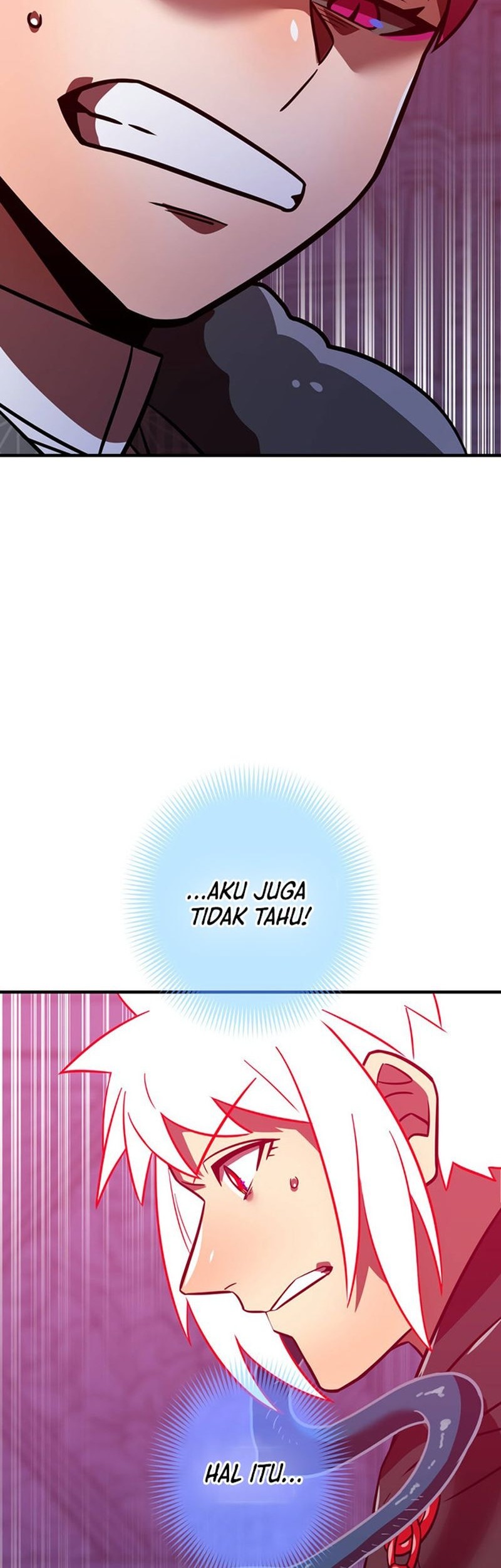 Chapter 88 - halaman 46