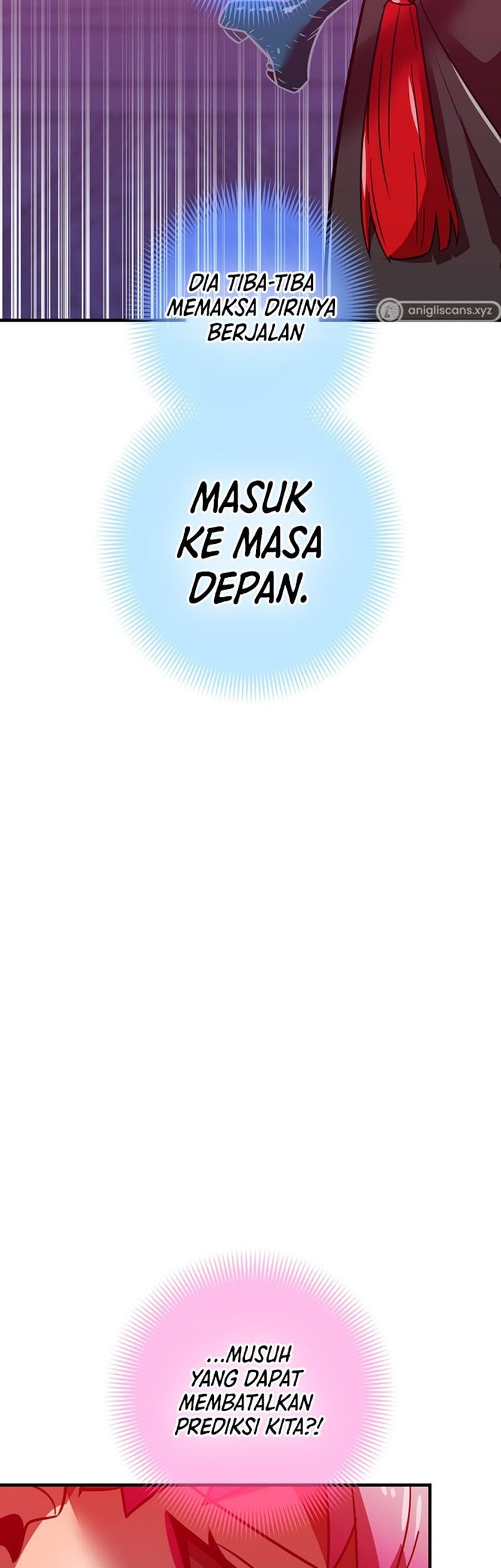 Chapter 88 - halaman 47