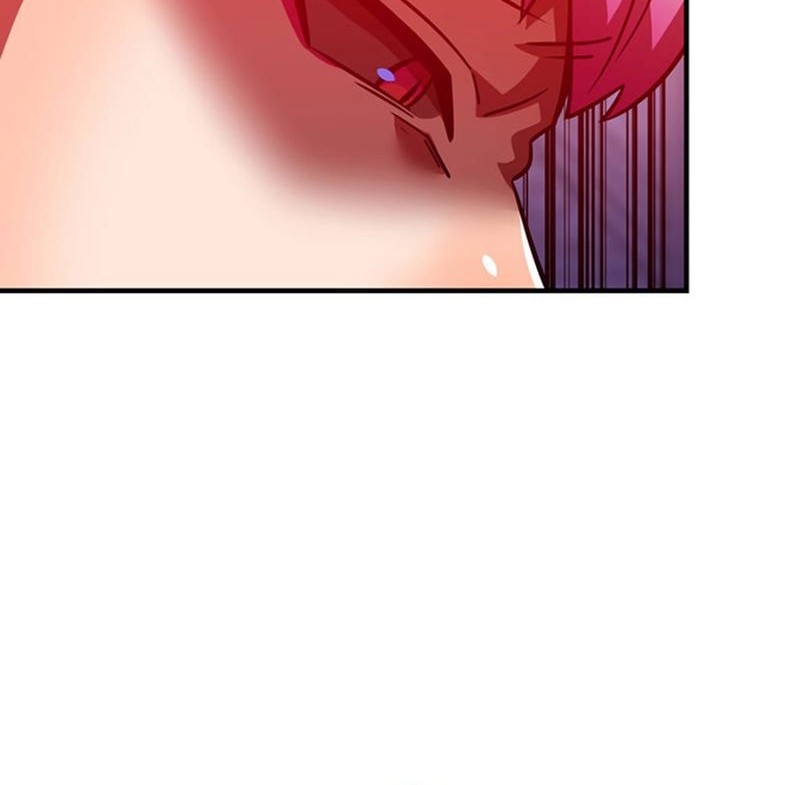 Chapter 88 - halaman 48