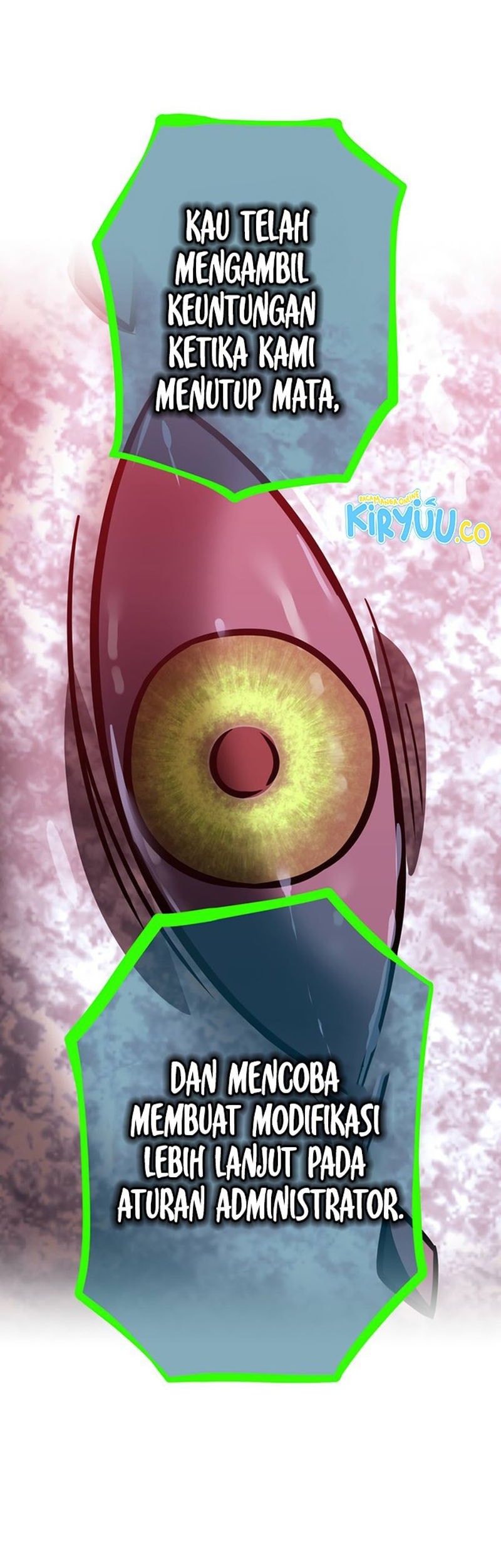 Chapter 88 - halaman 51