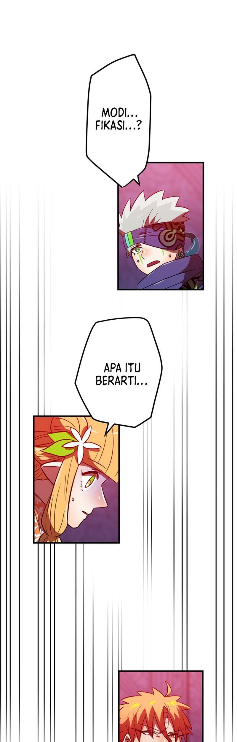 Chapter 88 - halaman 52
