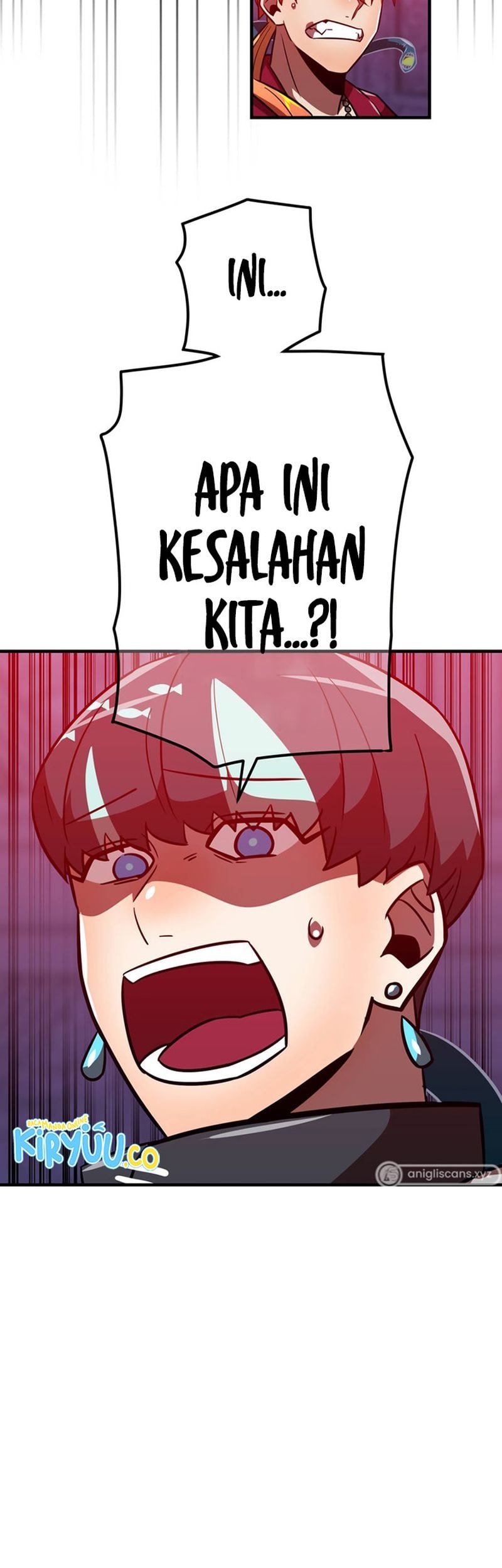 Chapter 88 - halaman 53