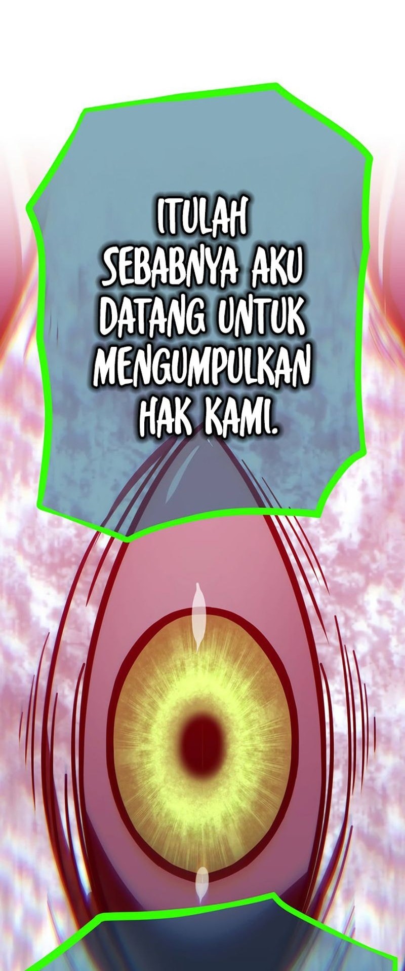 Chapter 88 - halaman 54