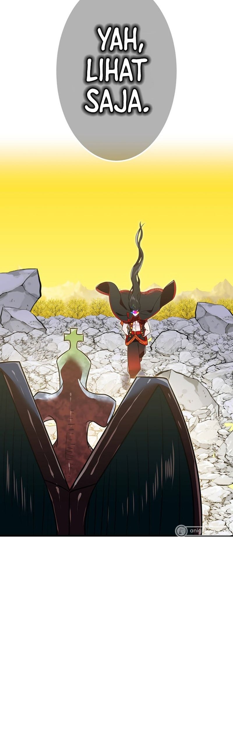 Chapter 89 - halaman 56