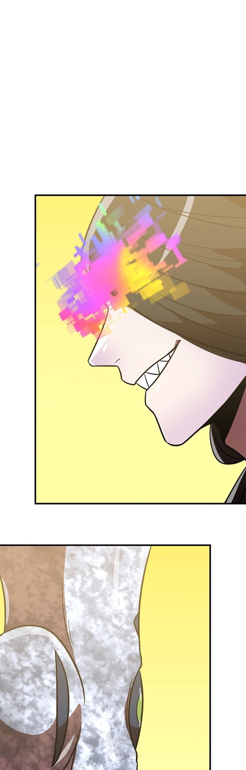 Chapter 89 - halaman 57